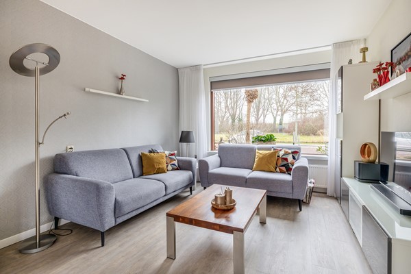 Medium property photo - Esdoornlaan 150, 3181 XG Rozenburg